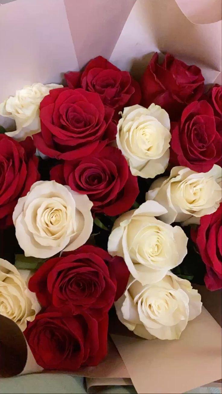 Crystal Harbor Station workshop space where corporate flower arrangements are designed and prepared for business delivery